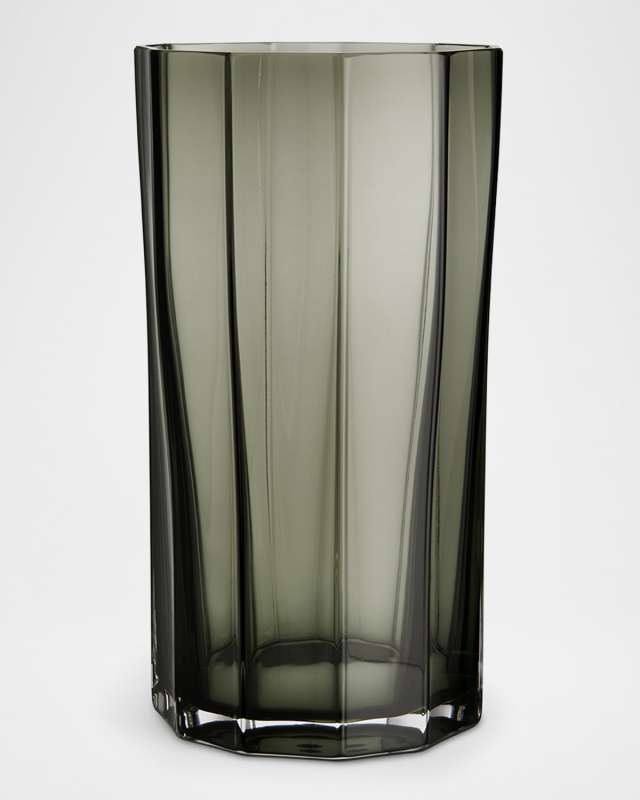 Reed Hurricane